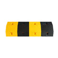 Traffic Roadway Safety Plastic Speed Hump Road Bump