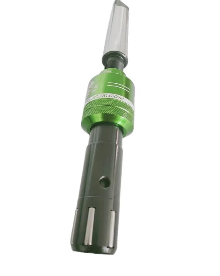 Through Hole JC-TK27A3 Internal Roller Burnishing Tool Factory Direct Selling