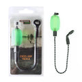Selco Colorful Lighting Carp Fishing Swinger Lighting Carp Fishing Swinger Wholesale