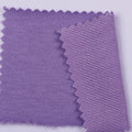 Wholesale Organic French Terry Fabric 100% Cotton Eco-Friendly 500 GSM for Hoodie Shirt Towel