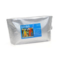 Ocbestjet BS3 Ink for Mimaki Cjv30-160 CJV150-75 CJV150-107 CJV150-130