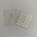 Large Acne Pimple Patch Suitable for a Wide Range of Acne Breakouts