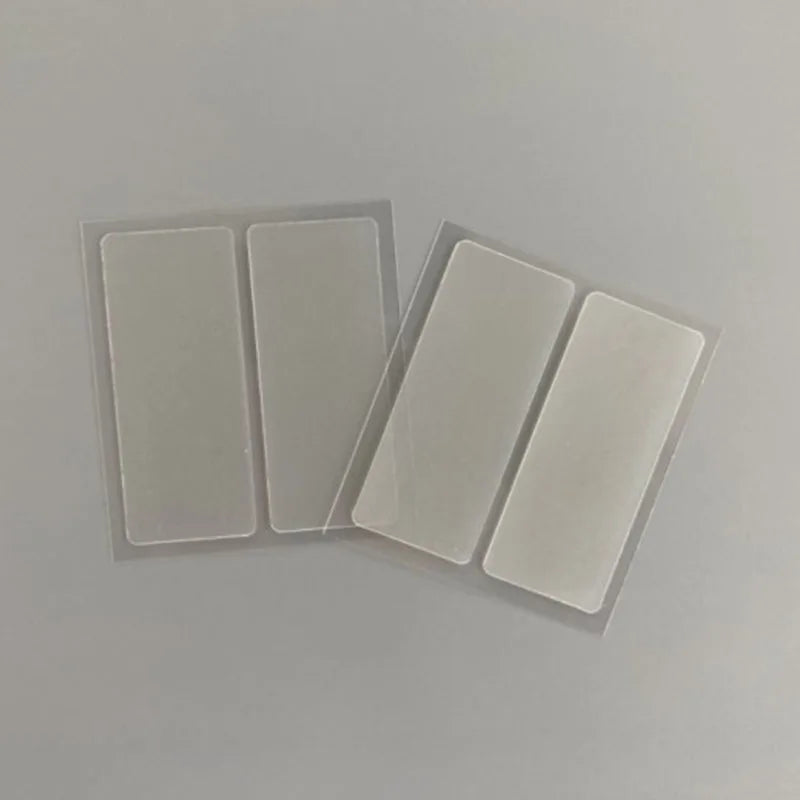 Large Acne Pimple Patch Suitable for a Wide Range of Acne Breakouts