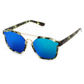 2025 New Fashion High End Sunglasses Classic Metal Sunglasses Wholesale Custom Logo