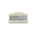 Maintenance Tank Resetter T6997 T699700 for EPSON Surecolor T3470 T5470 T3475 T5475 Printers