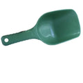 Selco China Cheap Carp Bait Shovel Bait-Throwing Multifunctional Bait Mixer Boilie Spoon