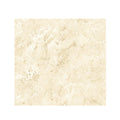 Popular Designs Anti-slip PVC Marble Grain 2mm Lvt Self Adhesive Flooring for Indoor