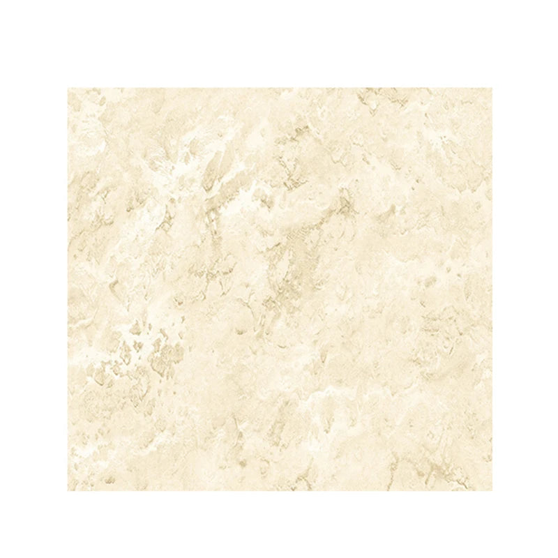 Popular Designs Anti-slip PVC Marble Grain 2mm Lvt Self Adhesive Flooring for Indoor