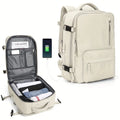 Large Backpack Multifunction Travel Bags Waterproof Weekender Travel Laptop Backpacks Carry on