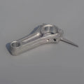 Connecting Rod for gx690 gx630