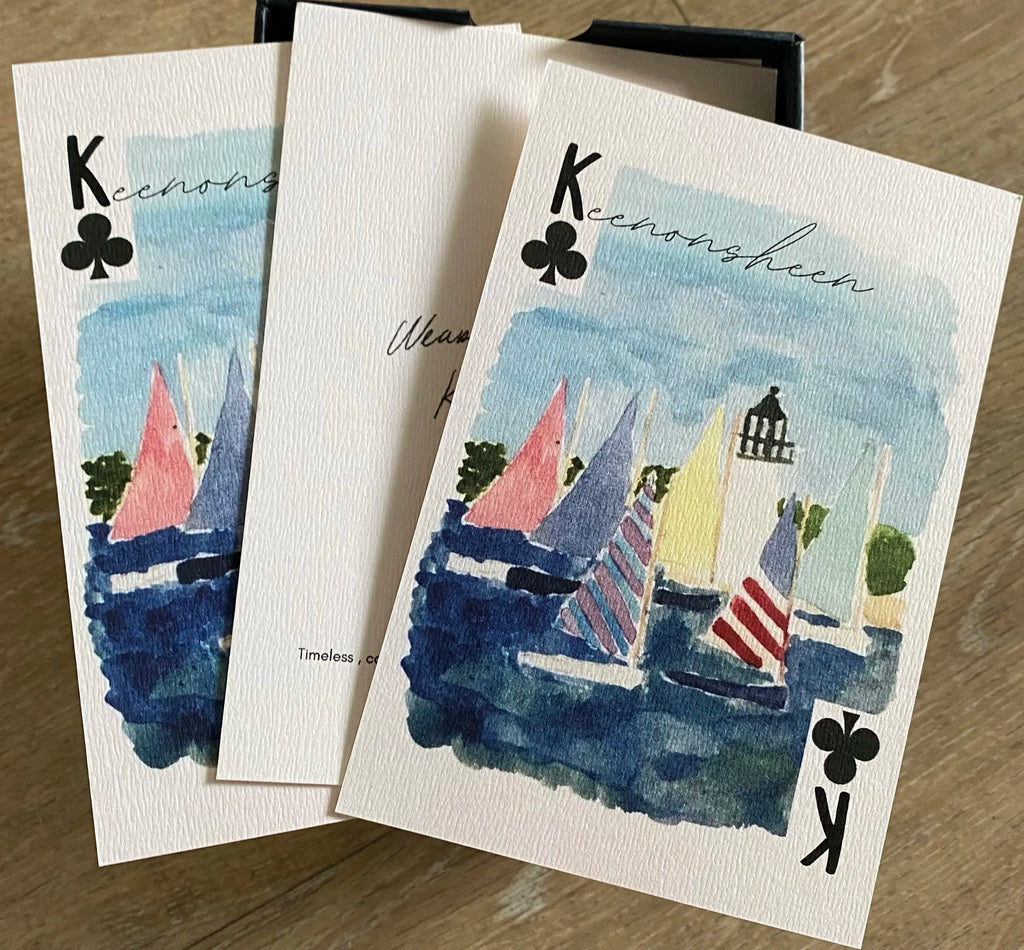 Eco Friendly Thank You Cards Stock for Business Custom Gift Cards