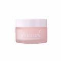 Hot Face Base Cream Invisible Pore Foundation Primer Gel