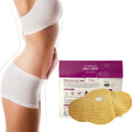 High Quality Miracle Body Multi Slimming Patch Diet Patch Cellulite Removal Patch