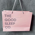 Custom Printed White Paper Luxury Shopping Bags Wholesale Paper Shopping Bags Craft Shopping Paper Bags for Gift