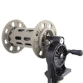 Fishing Accessories Winder Tools Nylon Line Pe Fishing Carbon Line Onliner Cleaning Line Fishing Reel
