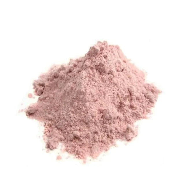 Good Quality with Good Price Health Food Lactoferrin Powder
