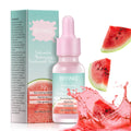 High-Concentration Niacinamide Watermelon for Essence Liquid Facial Moisturizer Cross-Border Beauty Personal Care Product
