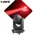 VSHOW T911 New Design Pioneer Beam Moving Head Lamp Sharpy Beam Moving Head Light with Factory Price Beam Light