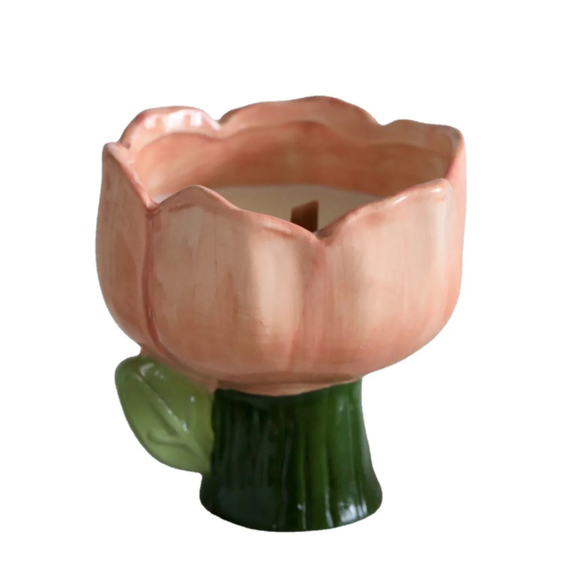 Wholesale China Wholesale Aroma Scented Candle Soya Candle Aroma Therapy Candle