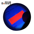 Bonedry Factory Direct Performance Inkjet Digital Printer UV Invisible Inks CMYK Colors Environment Friendly