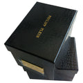 Hot Sale Fancy pink Custom Printing Corrugated Packaging Clothes Shipping Paper Gift Box