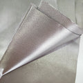 5G Fabric Shielding Fabric BLOCK EMF RFID Fabric Used for Radiation Protection