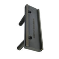 Guideless Stone Sets GG25 Honing Stone