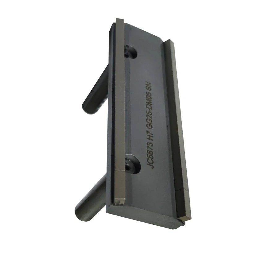 Guideless Stone Sets GG25 Honing Stone