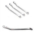 Cycling Tire Tyre Lever Bike Wheel Remover Repair Tire Tool Kit Set Bike Bicycle Repair Crowbar