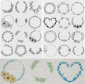 A4 Size Waterproof Memory Microfiber Fabric Water Soluble Wash Away Dissolve Embroidery Stabilizer Fabric Topping Backing Paper