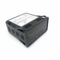 XMT7110 Digital Incubator LED Temperature Controller Cooling Heating Switch Thermostat + NTC Sensor  Printing Machinery Parts