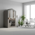 Home Pod Soundbox Home Silence Pod Noise Reduction Children Read Writing Focus Space Soundproof House Pod