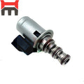 J C B 3CX 4CX  Backhoe Loaders Solenoid Valve 25-220804 220804 25/220804