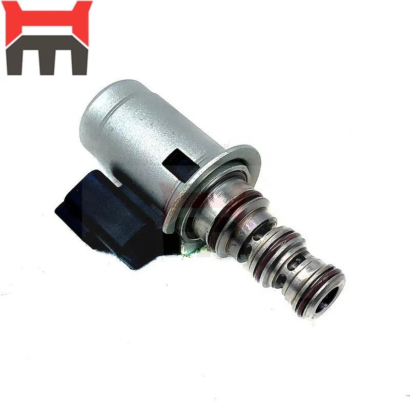J C B 3CX 4CX  Backhoe Loaders Solenoid Valve 25-220804 220804 25/220804