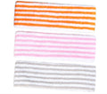 Manufacturers Selling Cotton Hair Ribbon Headband Running Absorb Sweat Hair Hoop Beauty Make-up Fitness Yoga Headband