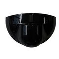 OREDY Modern Design 24V 60W Microwave Sensor for Automatic and Interactive Hotel Doors 12V DC Input Voltage