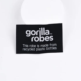 Hot Sale Quality Black Cotton Woven Label Fabric Patches Labels for Clothing Jeans T-shirt Polo Cloth