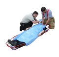 Disposable Thermal Blankets for Preventing Low Temperatures  Can Be Used for Pets.
