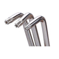 T30 Torx Key Nickel Plated Torx Key