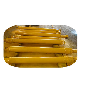 331/42815 33142815 JS220 Arm Cylinder