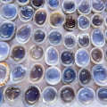 Wholesale Natural Hand Carved Healing Quartz Crystal Bowl Agate Bowl for Home Decoration