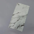 60X30CM Peel and Stick Floor Tile Stickers Waterproof Marble Self-adhesive Vinyl Tiles for Kitchen