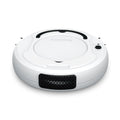 Cordless Wireless Vacuum Cleaner Handheld Stick Multi Cyclone Vacuum Cleaner