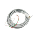 Ultrasonic Scaler HW-3H Handpiece Silicon Tube Cable Fit EMS Woodpecker RT-TUEMS
