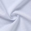 Polyester Spandex Elastane 4 Way Stretch Knitted Fabric for Sportswear Leggings MegaBDM