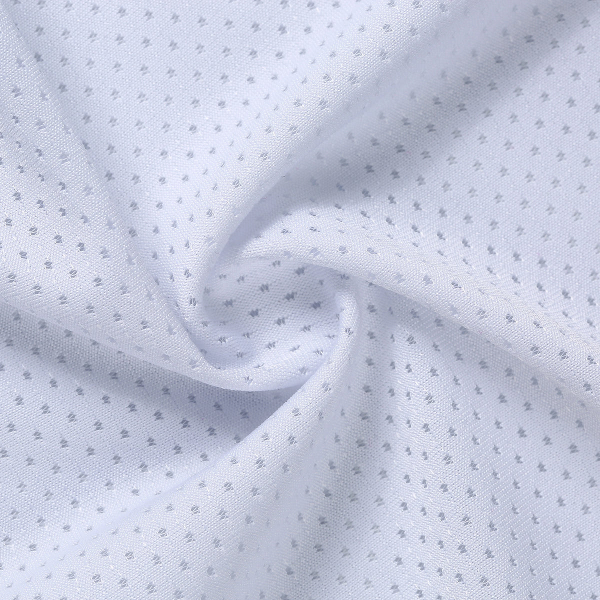 Polyester Spandex Elastane 4 Way Stretch Knitted Fabric for Sportswear Leggings MegaBDM