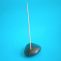 2026 Best selling items crystal aventurine stone Incense Holder handicraft