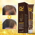 OEM Natural Hair Growth Serum Treatment Hair Loss Regrowth Oil