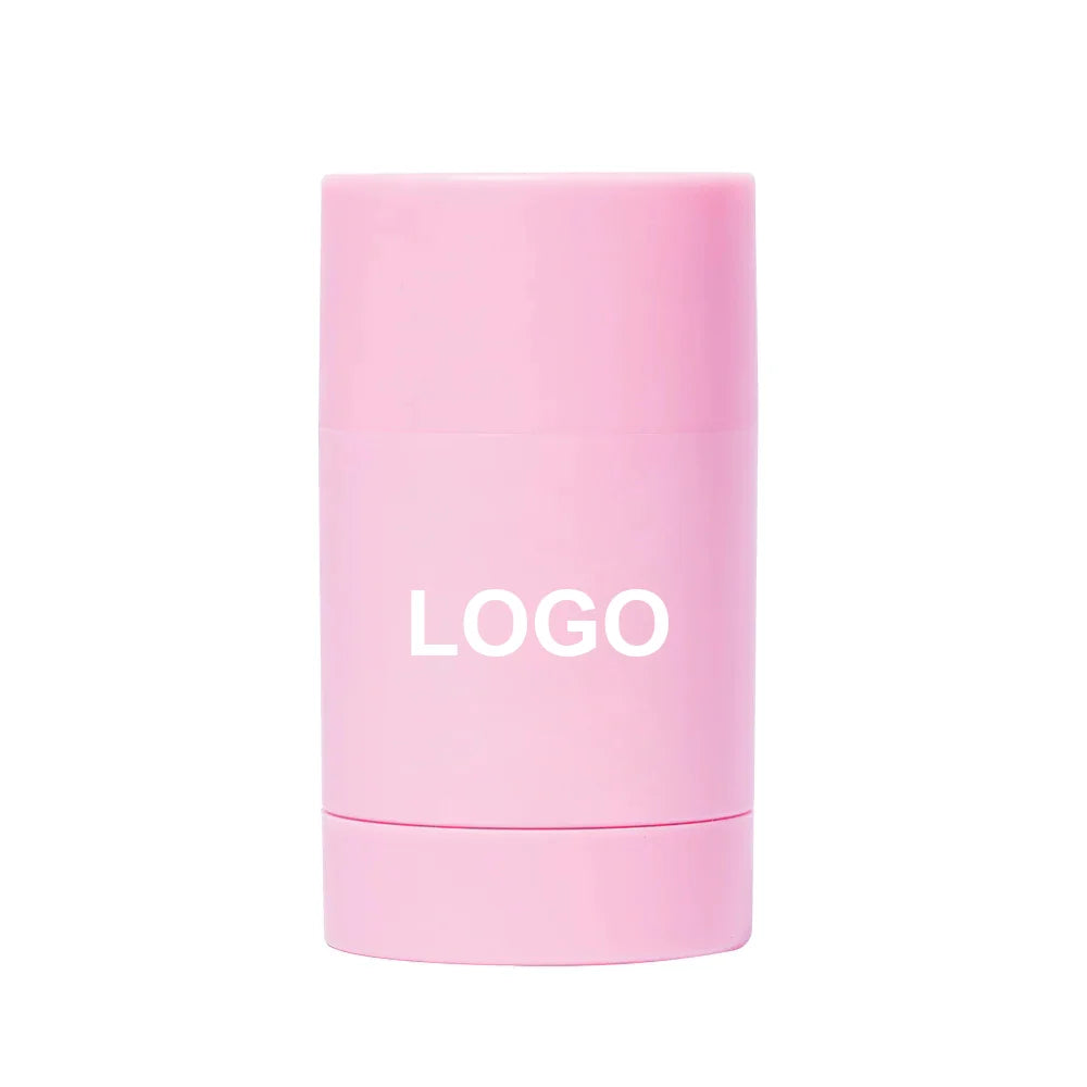 Popular Hair Styling Hair Wax Stick Container Custom Edge Hair Wax Stick