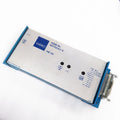 WD Original New 93.110.1311 Box Straight 93.110.1311C HE24 for Heidelberg Offset Printing Parts 93.110.1311/C